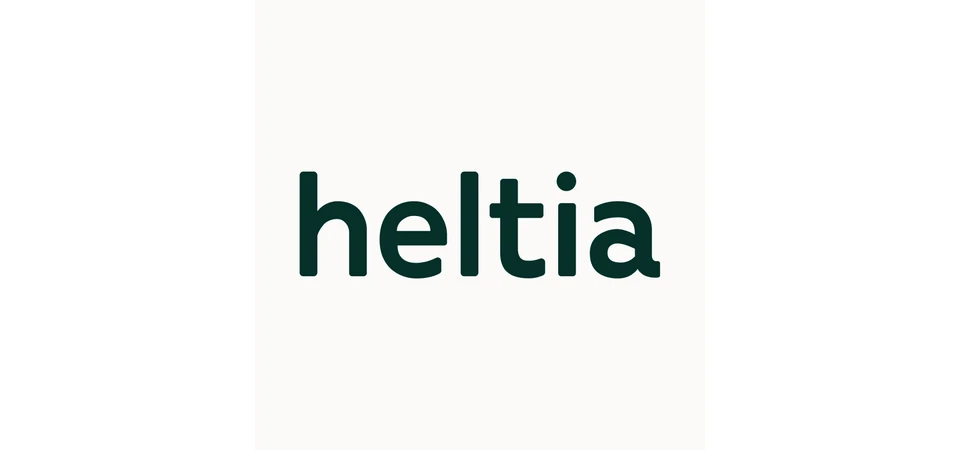 Heltia - 2 Diyetisyen Seansı Heltia - 2 Diyetisyen Seansı