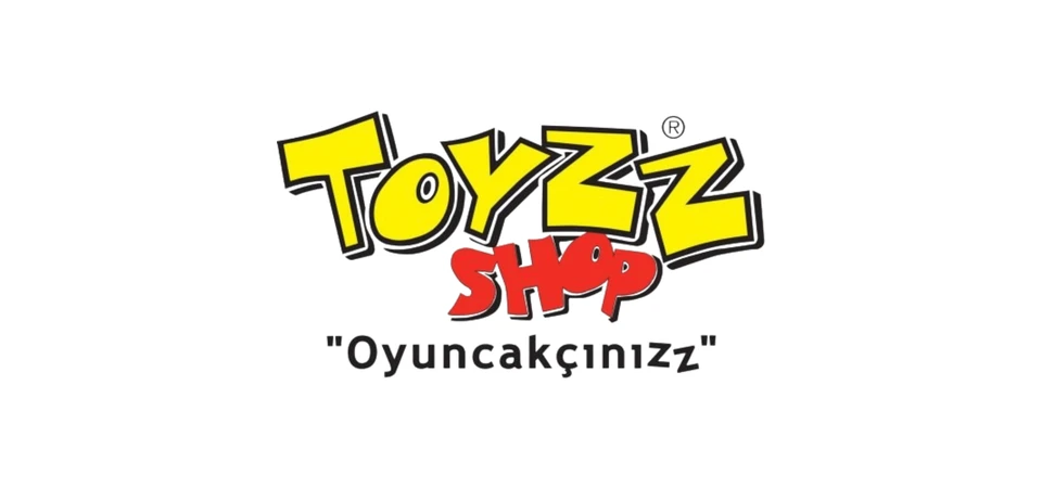 ToyzzShop 250 TL Hediye Çeki