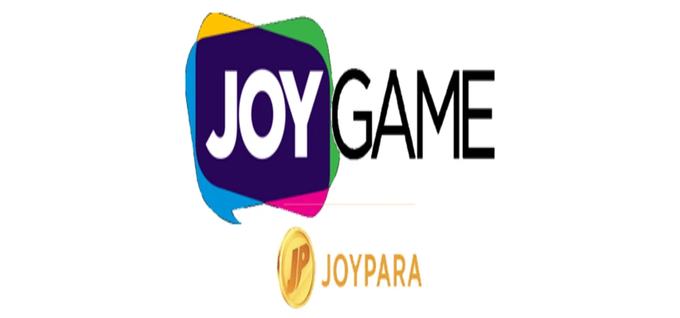 20.000 Joypara