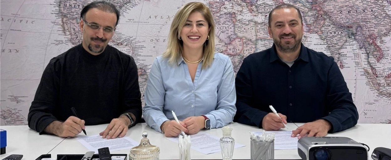 Abonesepeti’den Yeni Çözüm: Faturanı Artık Kredi Kartı Puanlarınla Öde! 