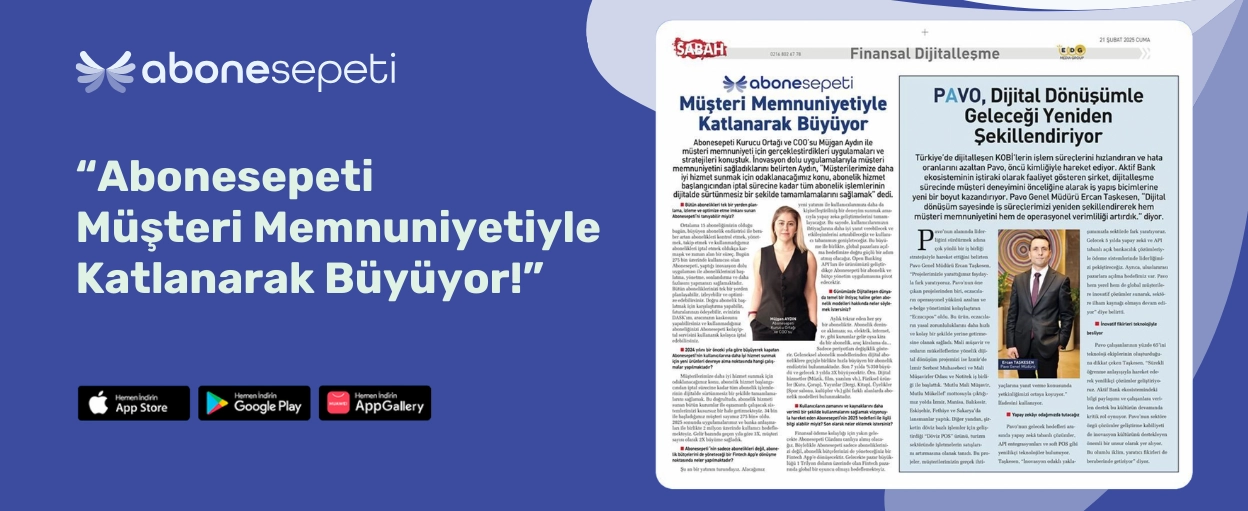 Customer Satisfaction is Growing Exponentially Customer Satisfaction is Growing Exponentially