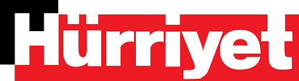 Hürriyet Gazetesi