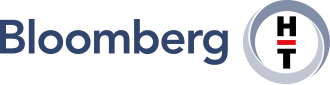 Bloomberg HT
