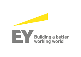 Ernst & Young Yılın Girişimcisi