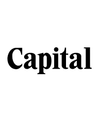 Capital Capital