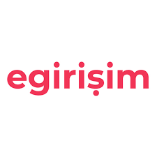 Egirisim