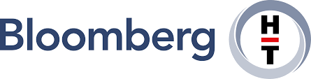 Bloomberg HT