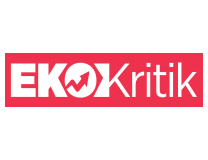 Ekokritik.com